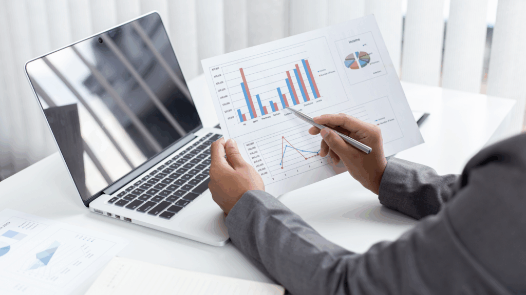 workday-accounting-center