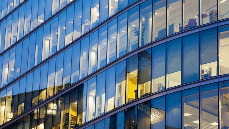 workday-workforce-planning